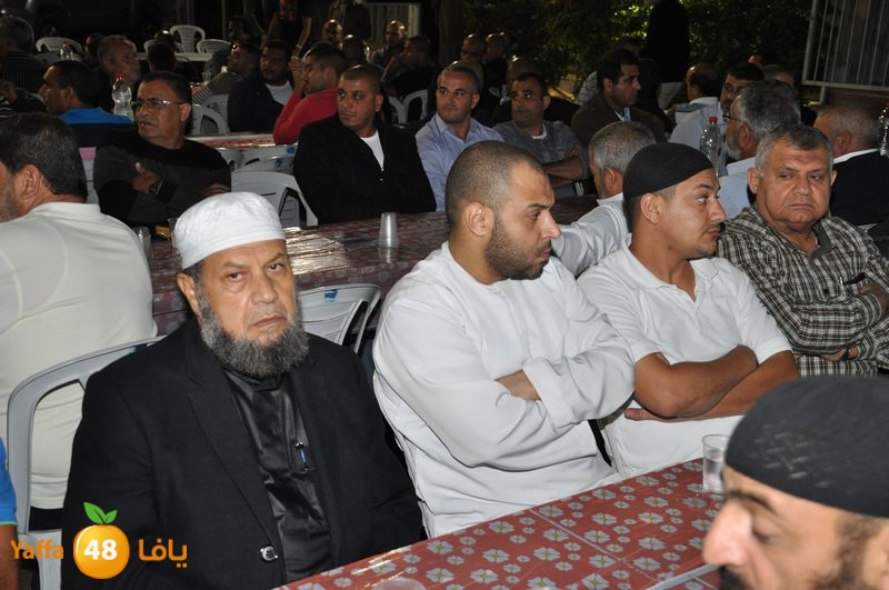 ta3ghyeer qa2ema 1110 (92).JPG